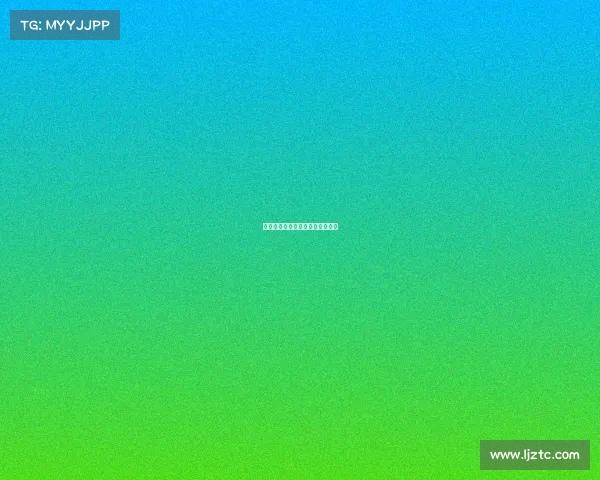 国际田径赛事—国际田径赛事奖金